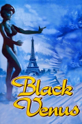 Película Black Venus