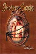 Película Justine De Sade