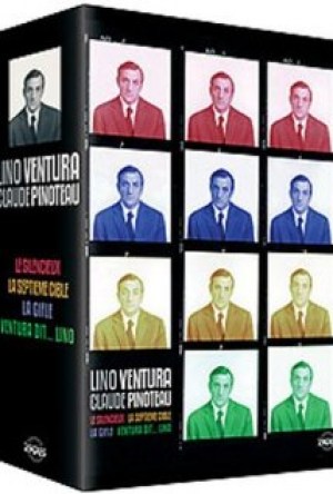 La bofetada