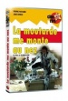 Película I'm Losing My Temper