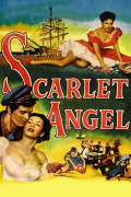 Película Scarlet Angel