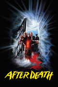 Película After Death