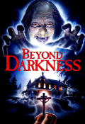 Película Beyond Darkness