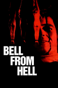 Película Bell from Hell