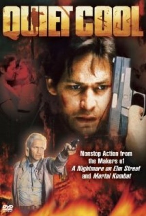 El Informante: Killerman