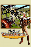 Película The Great Waldo Pepper