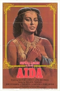 Película Aida