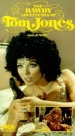 Película The Bawdy Adventures of Tom Jones