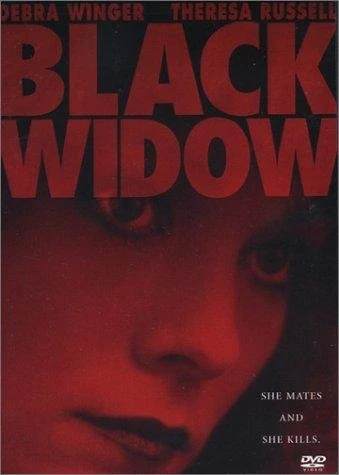 El caso de la viuda negra