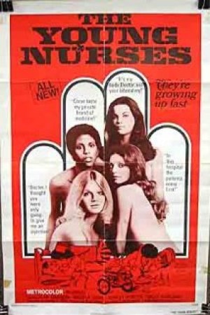 The Young Nurses