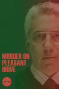 Película Murder on Pleasant Drive