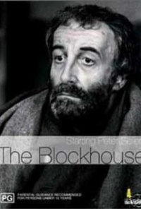 The Blockhouse
