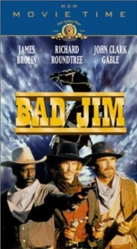Jim el Malo