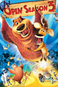 Película Open Season 3