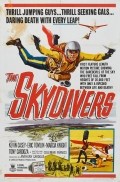 Película The Skydivers