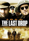 Película The Last Drop