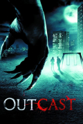 Película Outcast