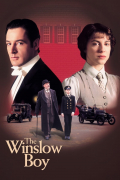 Película The Winslow Boy