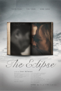 Película The Eclipse