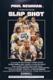 Slap Shot