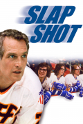 Película Slap Shot