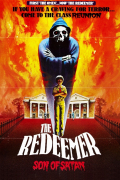 Película The Redeemer: Son of Satan!