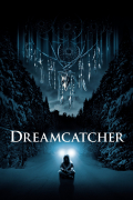 Película Dreamcatcher