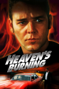 Película Heaven's Burning