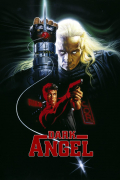 Película Dark Angel