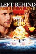 Película Left Behind III: World at War