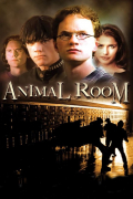 Película Animal Room