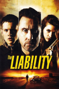 Película The Liability