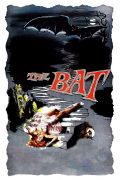 Película The Bat