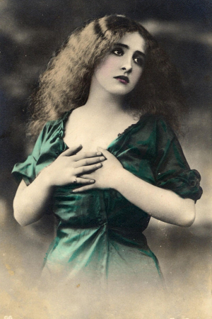 Alexandra Alexandra