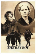 Película The Bay Boy