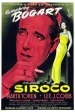 Sirocco