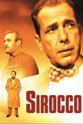 Película Sirocco