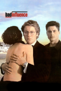 Película Bad Influence