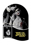 Película What's the Matter with Helen?