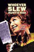 Película Whoever Slew Auntie Roo?