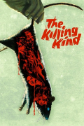 Película The Killing Kind
