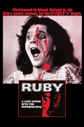 Película Ruby