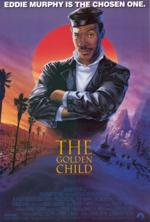 El chico de oro