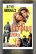 The Limping Man