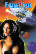 Película Femalien