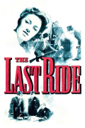 Película The Last Ride