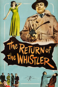 Película The Return of the Whistler
