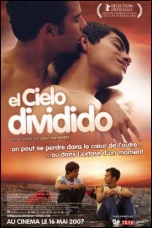 El Cielo Dividido