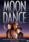 Moondance