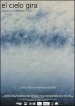 El cielo gira